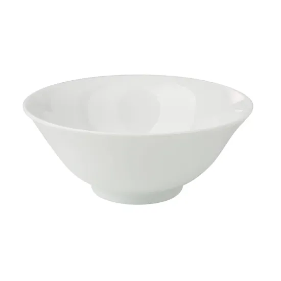 Picture of CA-409 Cambria 8 1/2″ X 3 1/2″ Ramen Bowl 45 oz