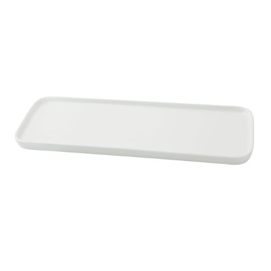 Picture of CA-513 Cambria 13 3/4″ X 5″ X 5/8″ Rectangular Plate