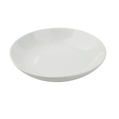 Picture of CA-608 Cambria 8″ X 1 5/8″ Salad/Soup Bowl 20 oz