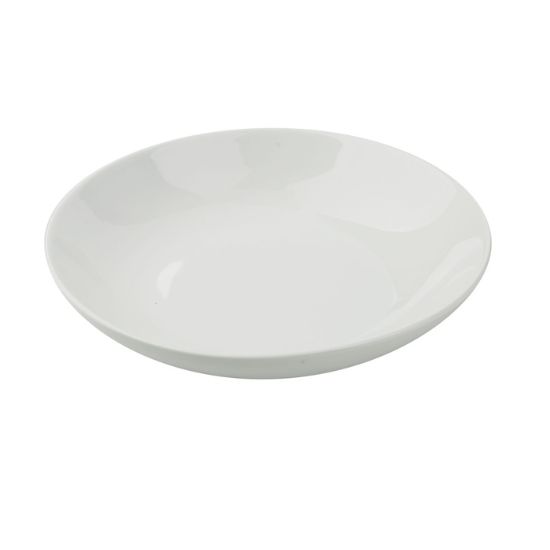 Picture of CA-608 Cambria 8″ X 1 5/8″ Salad/Soup Bowl 20 oz