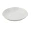 Picture of CA-608 Cambria 8″ X 1 5/8″ Salad/Soup Bowl 20 oz
