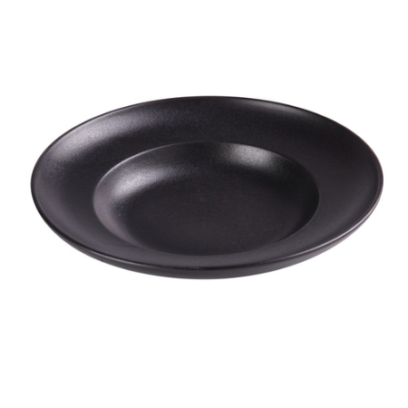 Picture for category Mediterranean Pasta Bowl