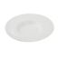 Picture of CA-710 Cambria 11″ X 7″ X 2″ Mediterranean Pasta Bowl 14 oz