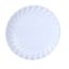 Picture of CAT-1015 Catering 15 1/2″ Round Plate