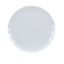 Picture of CAT-1016W Catering 16″ Round Plate – White