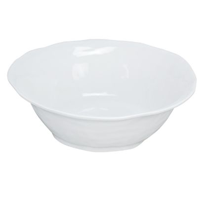 Picture of CAT-1272 Catering 14 1/2″ X 14 1/2″ X 4 1/2″ Bowl 4.25 Qt