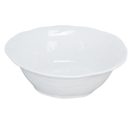 Picture of CAT-1272 Catering 14 1/2″ X 14 1/2″ X 4 1/2″ Bowl 4.25 Qt