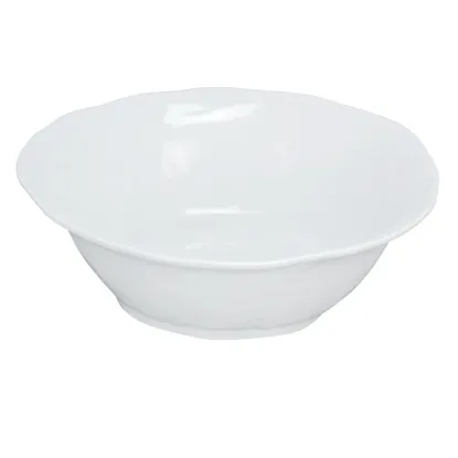 Picture of CAT-1272 Catering 14 1/2″ X 14 1/2″ X 4 1/2″ Bowl 4.25 Qt