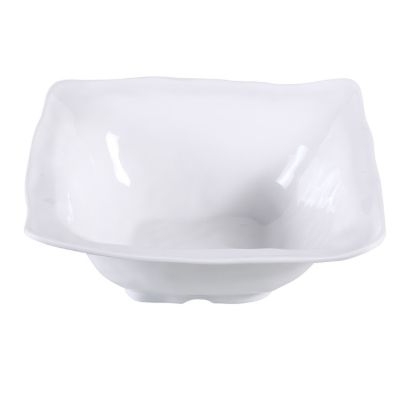 Picture of CAT-1281 Catering 14″ X 14″ X 5 1/4″ Square Bowl 5.5 Qt