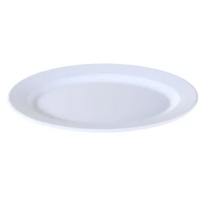 Picture of CAT-2016 Catering 16″ X 12″ Oval Plate