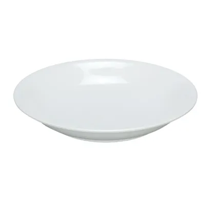 Picture of CAT-3014 Catering 14″ X 2 1/4″D, Round Bowl 90 oz