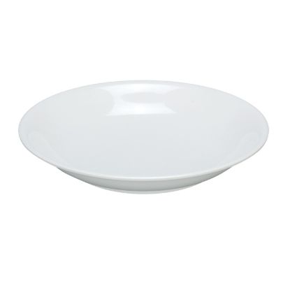 Picture of CAT-3016 Catering 16″ X 2 1/2″D, Round Bowl 120 oz