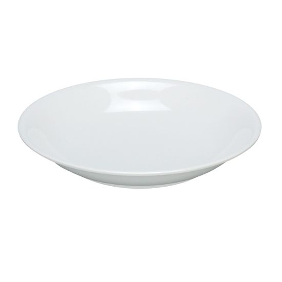 Picture of CAT-3016 Catering 16″ X 2 1/2″D, Round Bowl 120 oz