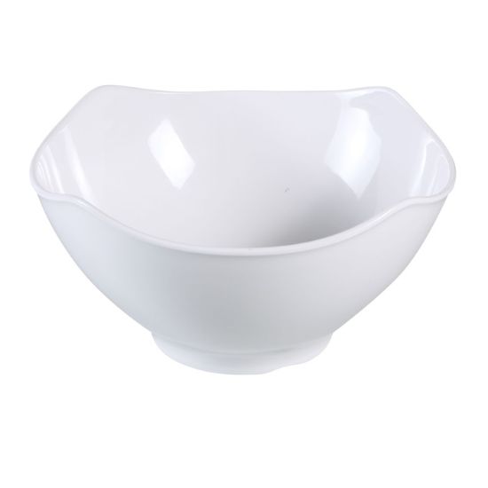 Picture of CAT-3614 Catering 14″ X 14″ X 6″ Bowl 6.5 Qt