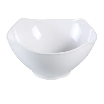 Picture of CAT-3616 Catering 16″ X 16″ X 6 1/2″ Bowl 9.5 Qt