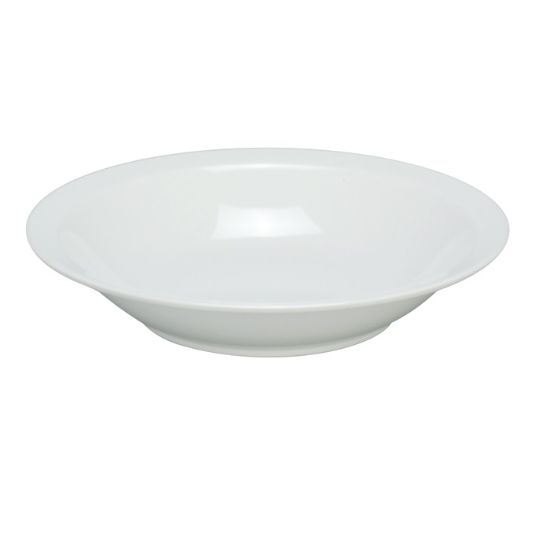 Picture of CAT-4014 Catering 14″ X 2 1/4″ Deep Rim Bowl 108 oz
