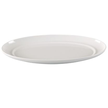 Picture of CAT-5016 Catering 16″ X 7 1/2″ Deep Platter