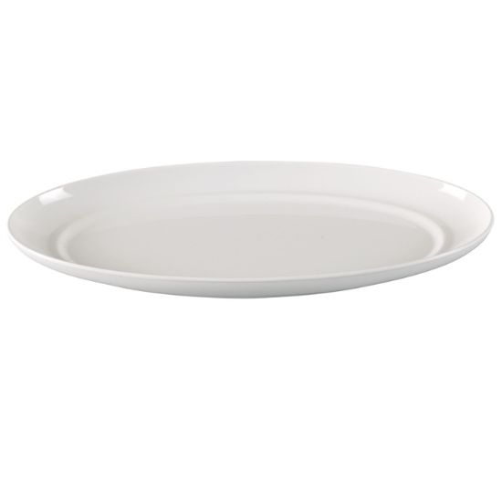 Picture of CAT-5016 Catering 16″ X 7 1/2″ Deep Platter