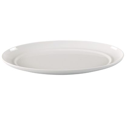 Picture of CAT-5016 Catering 16″ X 7 1/2″ Deep Platter