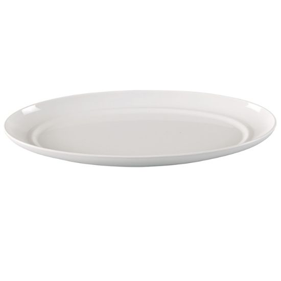 Picture of CAT-5016 Catering 16″ X 7 1/2″ Deep Platter