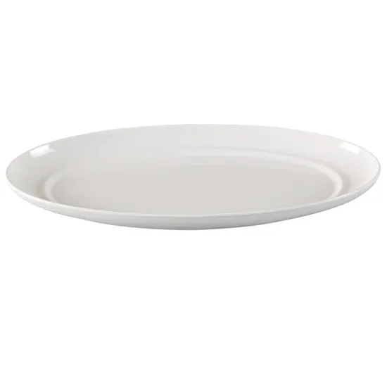 Picture of CAT-5016 Catering 16″ X 7 1/2″ Deep Platter