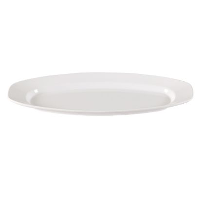 Picture of CAT-5017 Catering 16 1/2″ X 7″ Platter