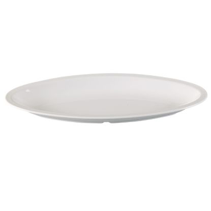 Picture of CAT-5019 Catering 19″ X 8″ Deep Platter