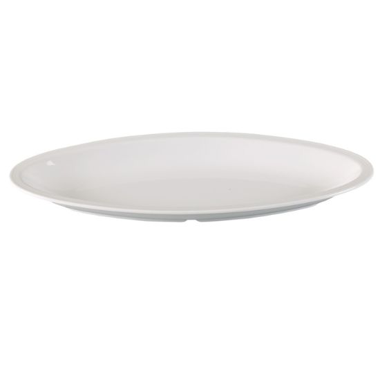 Picture of CAT-5019 Catering 19″ X 8″ Deep Platter