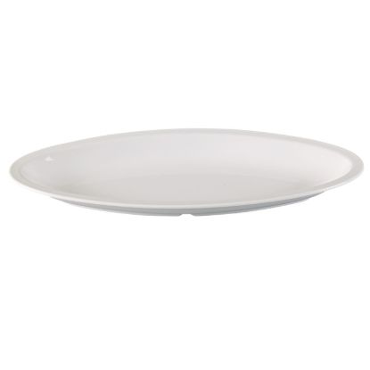 Picture of CAT-5019 Catering 19″ X 8″ Deep Platter
