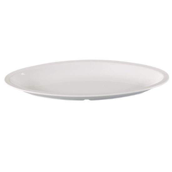 Picture of CAT-5019 Catering 19″ X 8″ Deep Platter