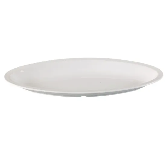 Picture of CAT-5019 Catering 19″ X 8″ Deep Platter