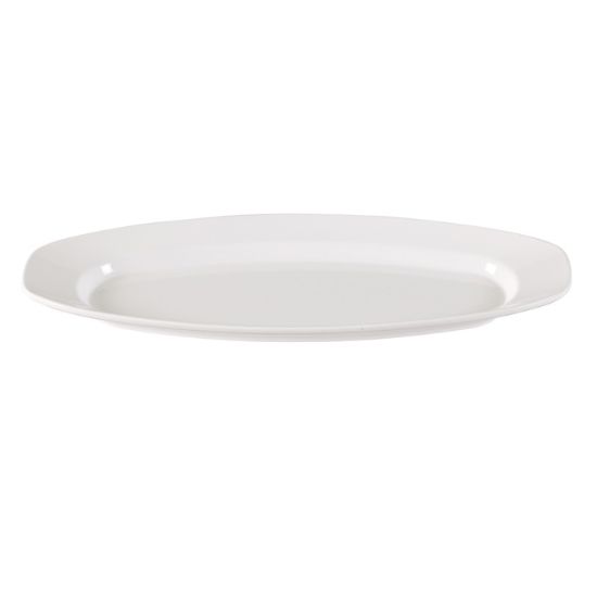 Picture of CAT-5022 Catering 22″ X 9″ Platter