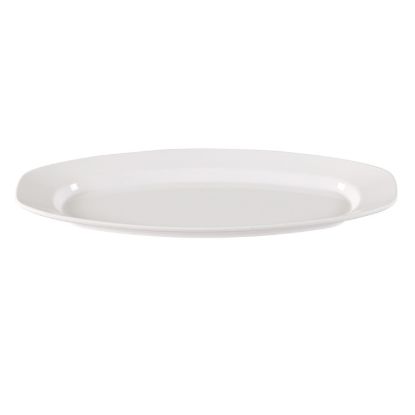 Picture of CAT-5022 Catering 22″ X 9″ Platter