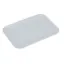 Picture of CAT-7010IV Catering 9.5″ Party Plate – Ivory
