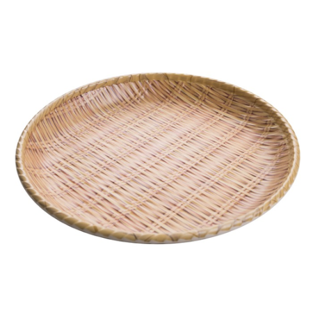 Picture for category Tray