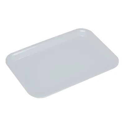 Picture of CAT-9024 Catering 13″ X 10″ Cake Plate