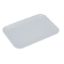 Picture of CAT-9032 Catering 17 1/2″ X 12 1/2″ Cake Plate