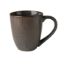 Picture of CB-007 Cowboy 3 5/8″ X 4″ Coffee/Tea Mug 12 oz