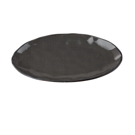 Picture for category Appetizer or Dessert Platter