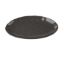 Picture of CB-210 Cowboy 10″ X 6 1/4″ X 1″ Oval Coupe Plate