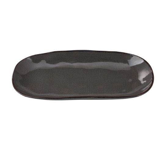 Picture of CB-312 Cowboy 12″ X 6 1/2″ X 1 1/4″ Rectangular Plate