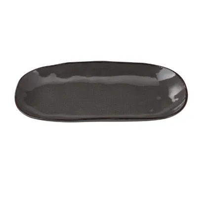 Picture of CB-312 Cowboy 12″ X 6 1/2″ X 1 1/4″ Rectangular Plate