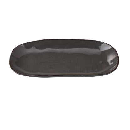 Picture of CB-314 Cowboy 14″ X 8″ X 1 1/4″ Rectangular Plate