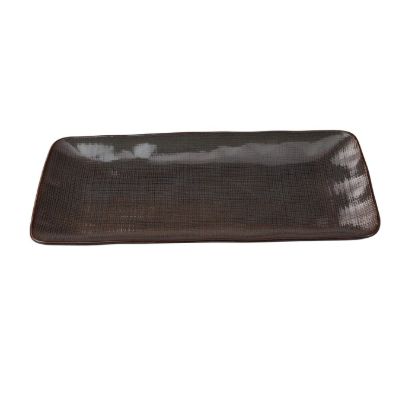 Picture of CB-415 Cowboy 15 1/4″ X 8″ X 1″ Rectangular Plate