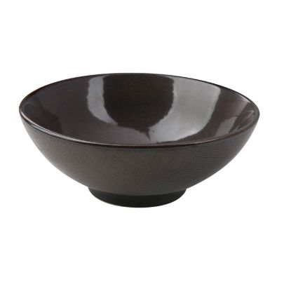 Picture of CB-608 Cowboy 8 1/2″ X 3″ Ramen/Noodle Bowl 39 oz