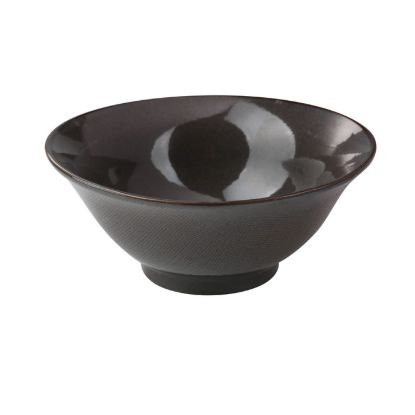 Picture of CB-609 Cowboy 8 1/2″ X 3 1/2″ Ramen Bowl 43 oz