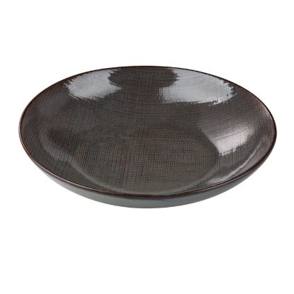 Picture of CB-708 Cowboy 8 1/8″ X 1 1/2″ Salad/Soup Bowl 16 oz