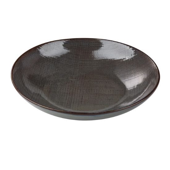 Picture of CB-708 Cowboy 8 1/8″ X 1 1/2″ Salad/Soup Bowl 16 oz