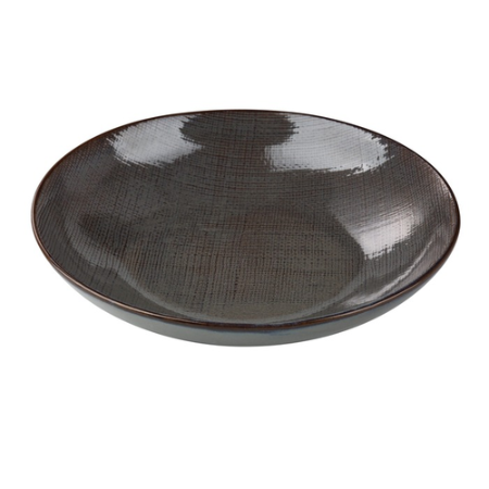 Picture for category Salad Plate