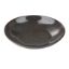 Picture of CB-709 Cowboy 9″ X 1 7/8″ Salad/Pasta Bowl 24 oz